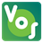 VOS 2 icon