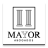 Mayor Abogados APK Download