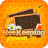 Beekeeping Forum icon