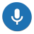 Text by Voice version 3.0.9