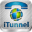iTunnel VoIP version 5.0.16