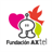Fundación Axtel icon
