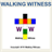 Walking Witness GW version 1.414