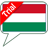 SVOX Mariska Hungarian (trial) icon