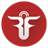 RedFone icon