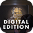 Cannara - Umbria Musei Digital Edition icon