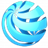 Ultimate Flash Browser icon