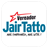 Jair Tatto icon