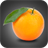 Orangevoiz icon