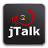 jTalk icon