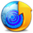 INFINITY BROWSER icon