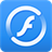 Flash Master icon