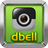 dbell icon