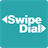 Swipe Dial icon