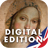 Spello - Umbria Museums Digital Edition icon