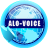 ALO-VOICE icon