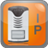 Link Door Manager icon