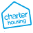 Charter Hsg icon