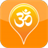 Ujjain Locator icon