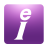 e-InfoBoard APK Download