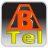 AB TEL version 3.6.7