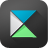 Konnections icon