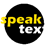 Speak Text icon