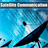 Satellite Communication APK Download