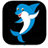 DolphinTel icon