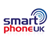 SmartPhone UK version 1.2.58