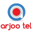 ArjooTel icon