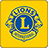 Lions Club International icon