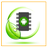 Smart RAM Booster icon