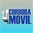 Cordoba Movil icon