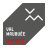 VM direct icon