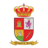 Campillo de Arenas Informa icon