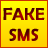 Fake SMS HD version 1.1