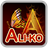 ALI-KO icon