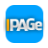 ipage icon