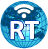 Rayhan Telecom icon