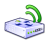 XTap WiFi Hotspot version 2.0