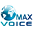 Max Voice icon