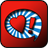 ♥ Cute Love Text Messages icon