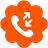 IP-Callback icon