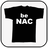 beNAC icon