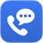 MissYou Call icon
