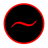 SqwigleCrypt icon