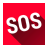 SOSMessage icon