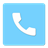 Conf Call Dialer icon