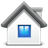 MyHome APK Download
